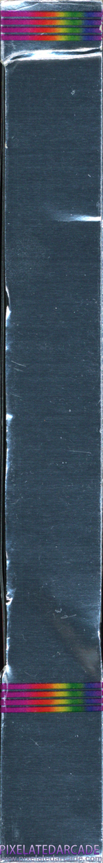 War Room Cover Art: Right Spine War Room Cover Art: Right Spine