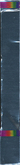 Side Cover - Right Spine