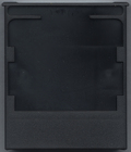 Media (Cartridge) - Back