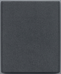 Media (Cartridge) - Back