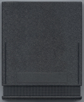 Media (Cartridge) - Back