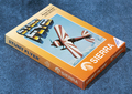 Photo - Box