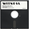 Media (5.25" Disk)