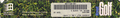 Side Cover - Top Spine
