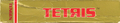 Side Cover - Top Spine