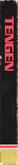 Cartridge Sleeve - Right Spine
