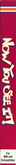 Side Cover - Left Spine