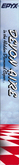 Side Cover - Right Spine