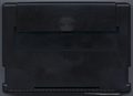 Media (Cartridge) - Back