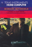 Instruction Manual - Front