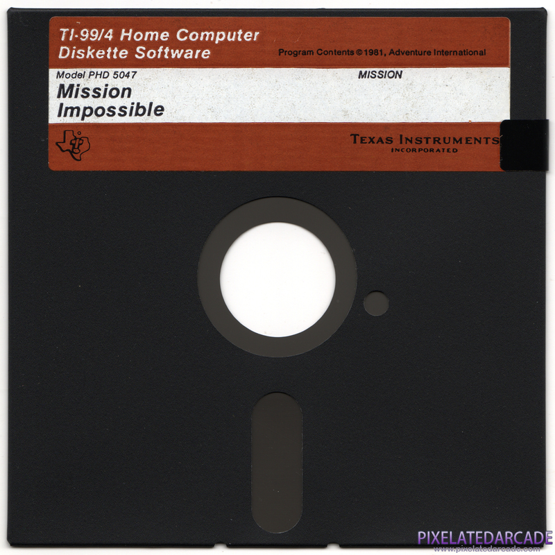 Secret Mission Cover Art: Secret Mission Cover Art: