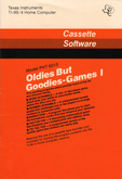 Instruction Manual - Front