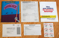 Photo - Bannercatch documentation