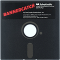 Media (5.25" Disk)