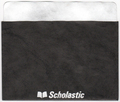 Disk Sleeve - Front