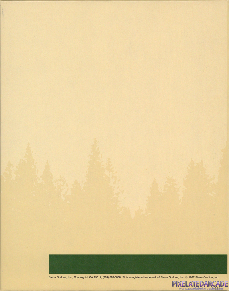 Hoyle: Official Book of Games - Volume 3: Great Board Games Cover Art: Hoyle: Official Book of Games - Volume 3: Great Board Games Cover Art: