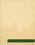 Inner Box - Back