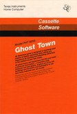 Instruction Manual - Front