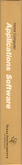 Side Cover - Left Spine