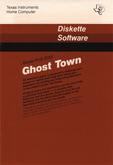 Instruction Manual - Front