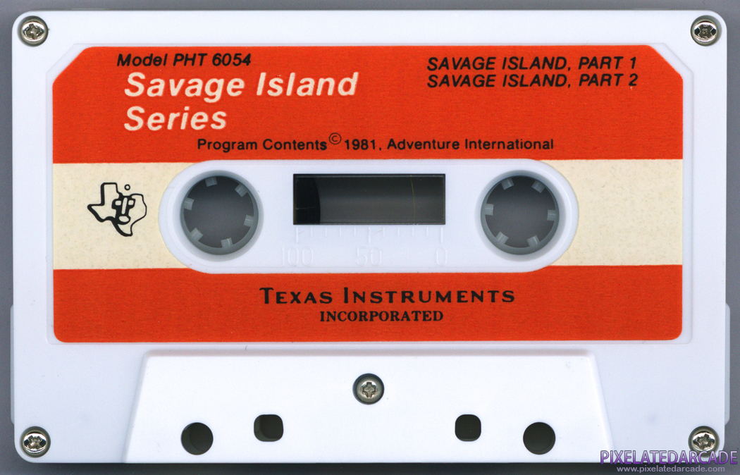 Savage Island Series Cover Art: Savage Island Series Cover Art: