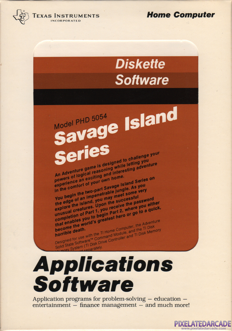 Savage Island Series Cover Art: Savage Island Series Cover Art: