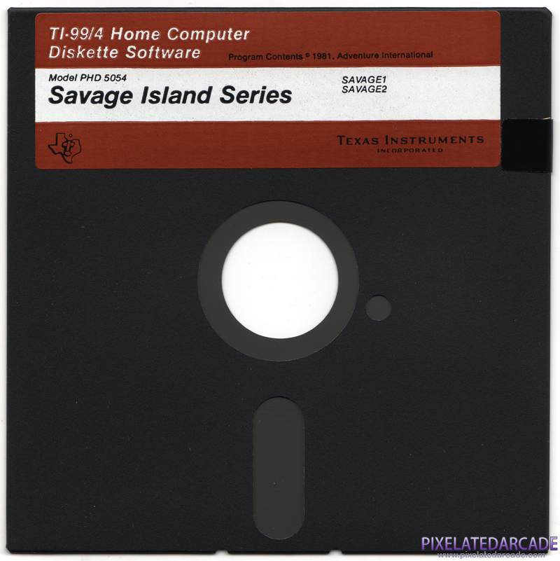 Savage Island Series Cover Art: Savage Island Series Cover Art:
