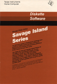 Instruction Manual - Front