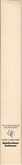 Side Cover - Left Spine