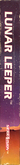 Side Cover - Left Spine