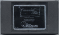 Media (Cartridge) - Front