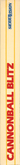 Side Cover - Right Spine