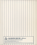 Inner Box - Back - Master Program