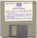 Media (3.5" Disk) - Disk 2 of 2