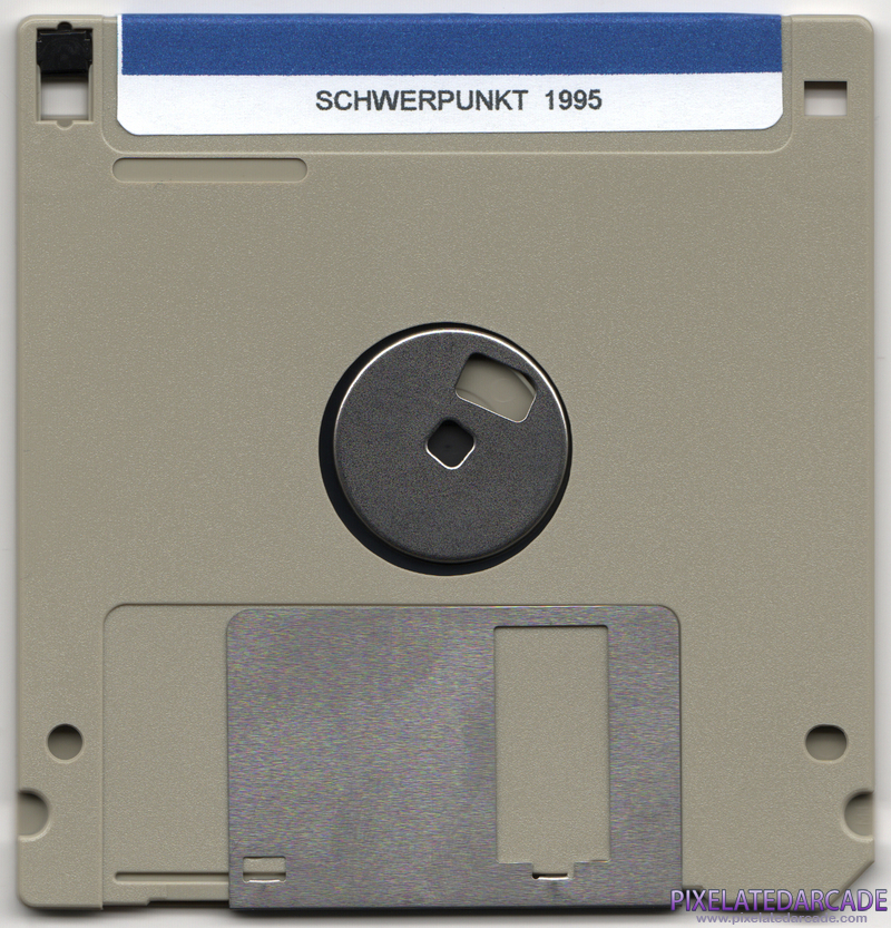 Kiev Cover Art: Disk 2 of 2 - Back Kiev Cover Art: Disk 2 of 2 - Back