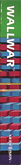 Side Cover - Left Spine