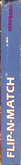 Side Cover - Right Spine