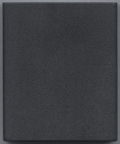 Media (Cartridge) - Back