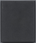 Media (Cartridge) - Back