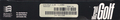 Side Cover - Top Spine