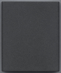 Media (Cartridge) - Back