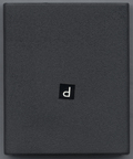 Media (Cartridge) - Back