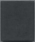 Media (Cartridge) - Back