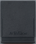 Media (Cartridge) - Back