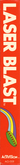 Side Cover - Left Spine