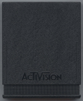 Media (Cartridge) - Back