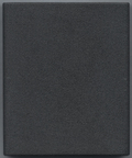 Media (Cartridge) - Back