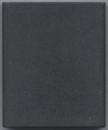 Media (Cartridge) - Back