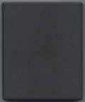 Media (Cartridge) - Back