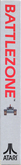 Side Cover - Left Spine
